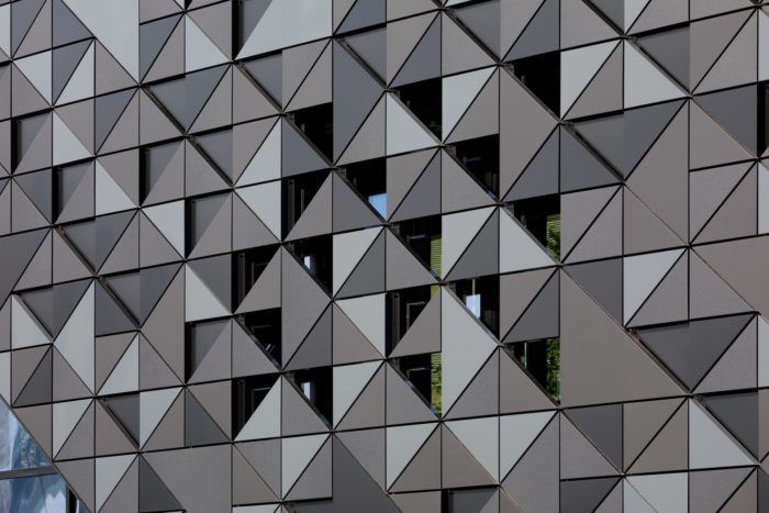 Arch2O how to choose from the 10 best facade cladding materials 3