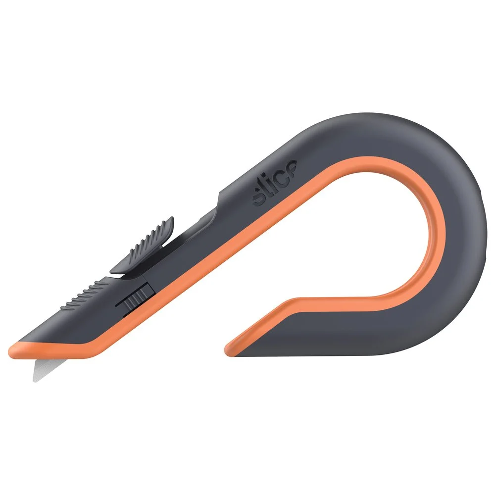 Arch2O multipurpose tool that every homeowner needs 4 Arch2O multipurpose tool that every homeowner needs 4