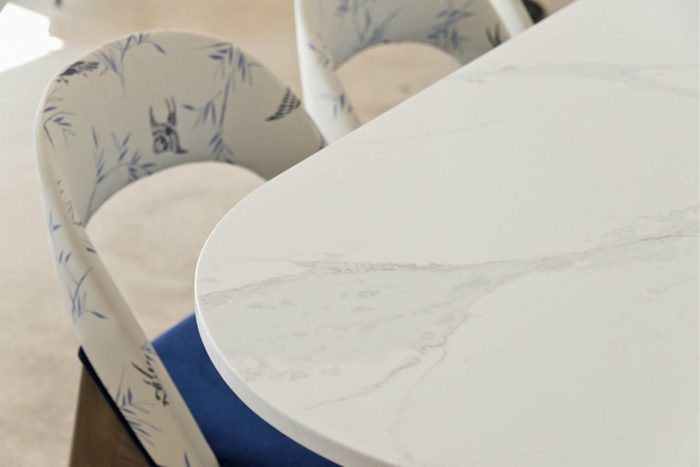 Arch2O which is the better granite quartz or marble Granite, Quartz, or Marble?