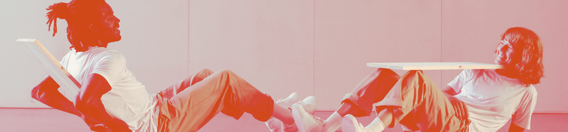 Arch2O 10 exciting design events to mark your 2022 calendars for 2