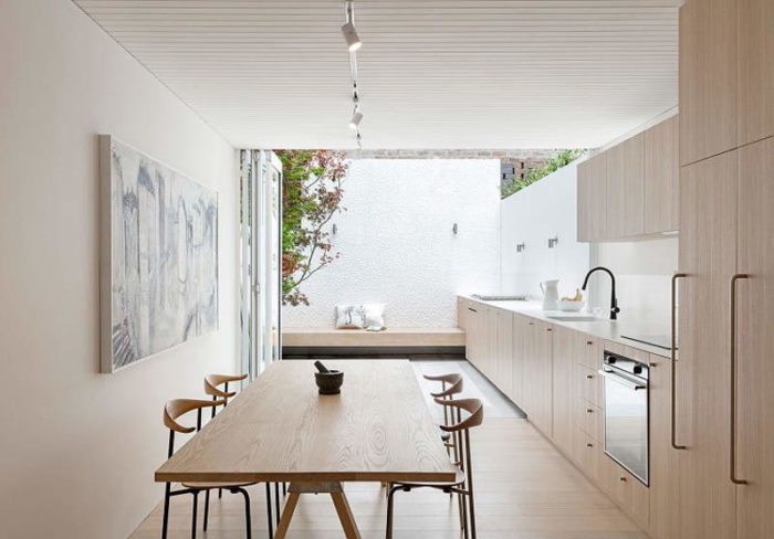 Arch2O 10 impressive outdoor kitchen design ideas 10 key tips 2