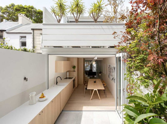 Arch2O 10 impressive outdoor kitchen design ideas 10 key tips 3