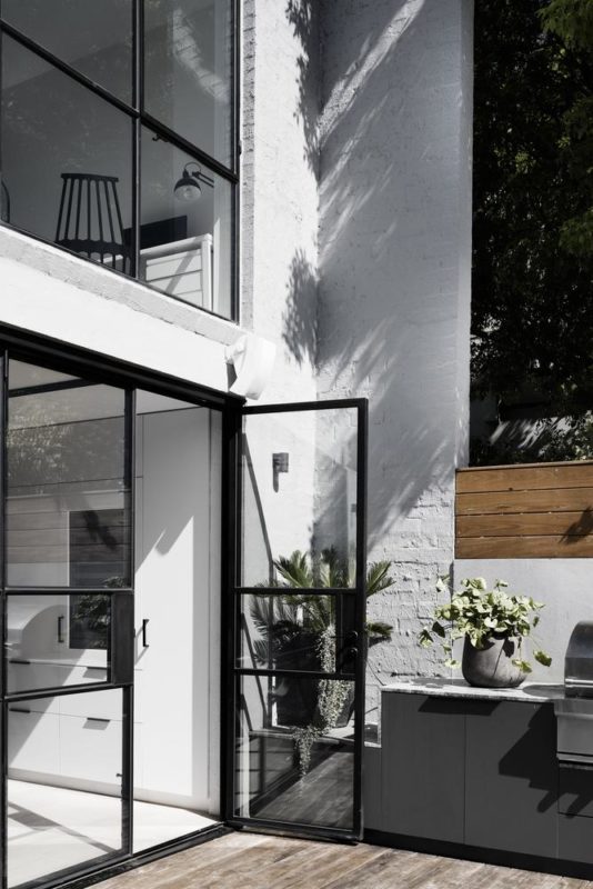 Arch2O 10 impressive outdoor kitchen design ideas 10 key tips 4
