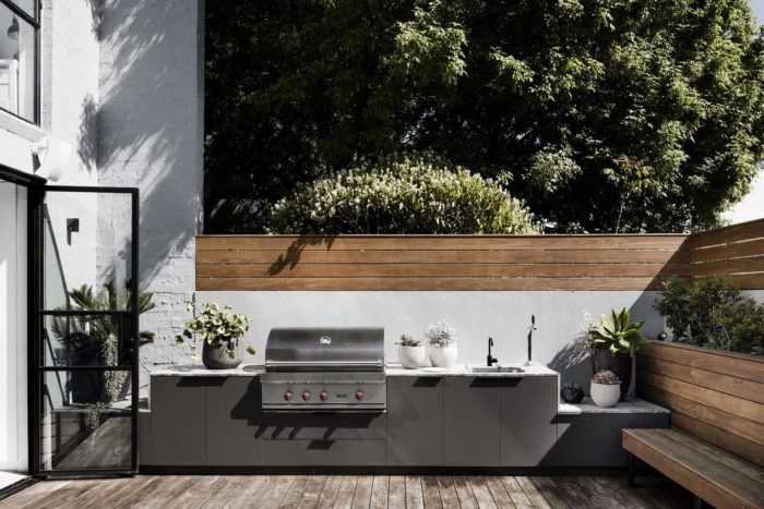 Arch2O 10 impressive outdoor kitchen design ideas 10 key tips 5