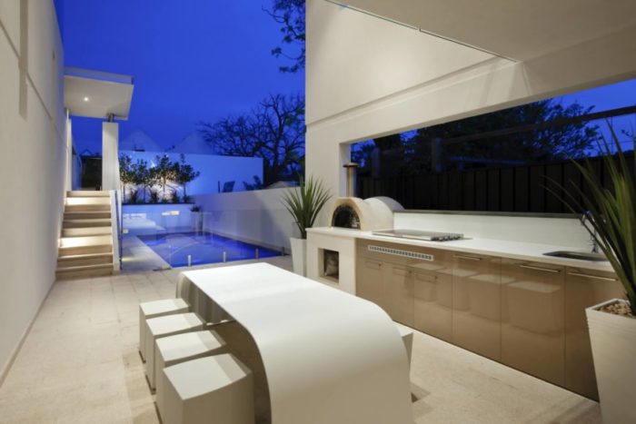 Arch2O 10 impressive outdoor kitchen design ideas 10 key tips 6