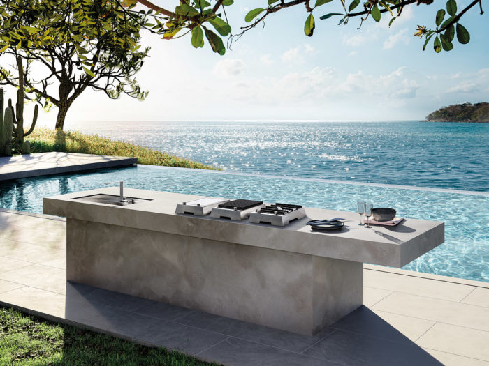 Arch2O 10 impressive outdoor kitchen design ideas 10 key tips