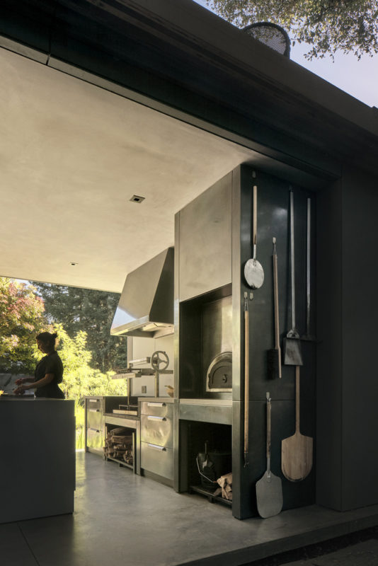 Arch2O 10 impressive outdoor kitchen design ideas 10 key tips 9