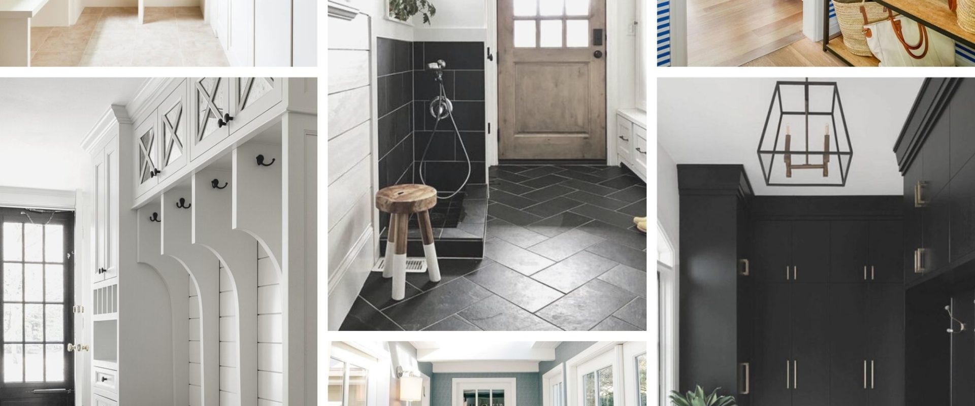 Arch2O 15 inspiring mudroom ideas to upgrade your entryway 12