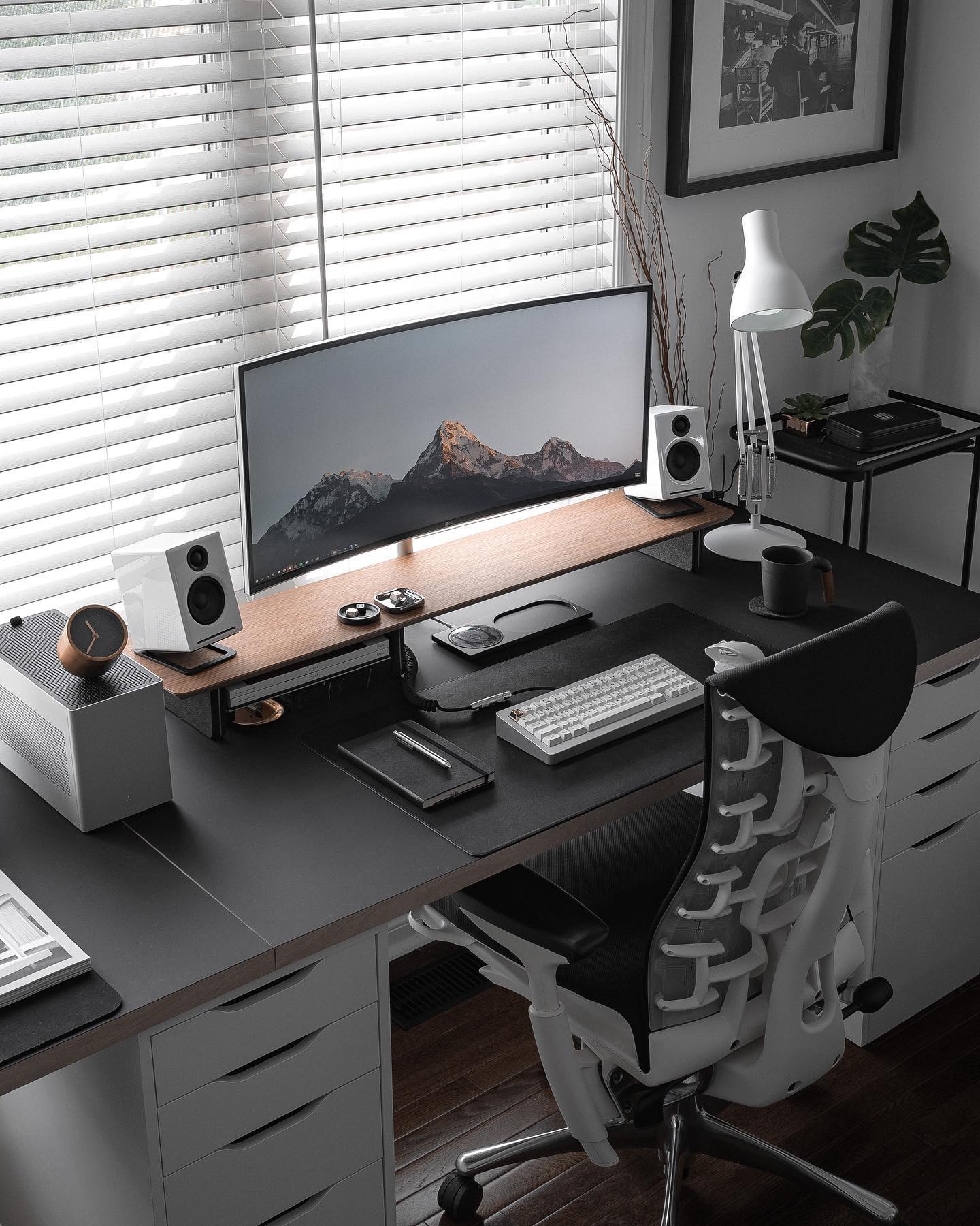 Arch2O 16 modern tools and accessories to transform your workspace 18