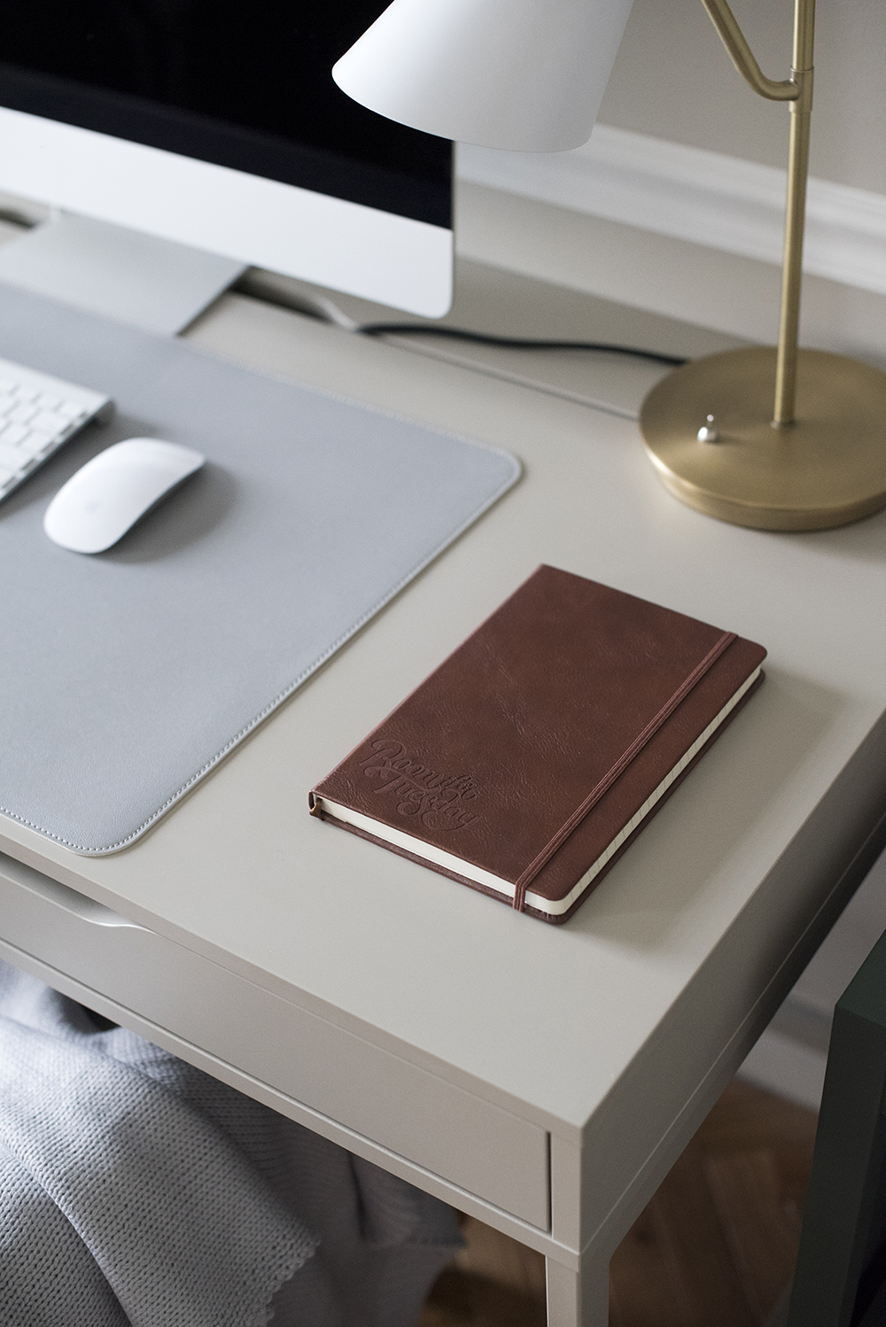 16 Modern Tools and Accessories to Transform Your Workspace