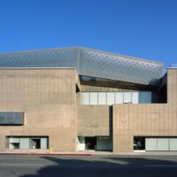 Pasadena Art Center College of Design