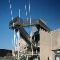 Pasadena Art Center College of Design