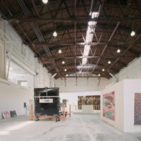 Pasadena Art Center College of Design