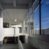 Pasadena Art Center College of Design