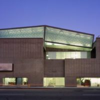 Pasadena Art Center College of Design