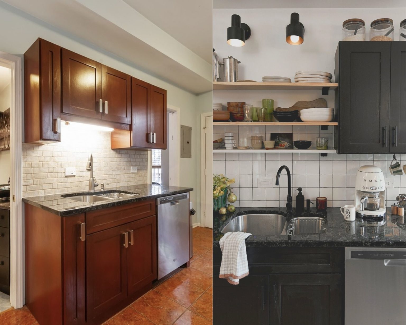 The Meticulous Beauty of Islamic Patterns and How to Create Them ...