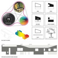 Arch2O do architects design their own homes 10