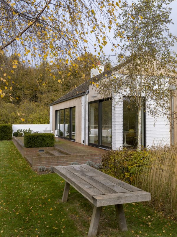 Arch2O riba reveals 22 projects shortlisted for its 2022 east awards 17