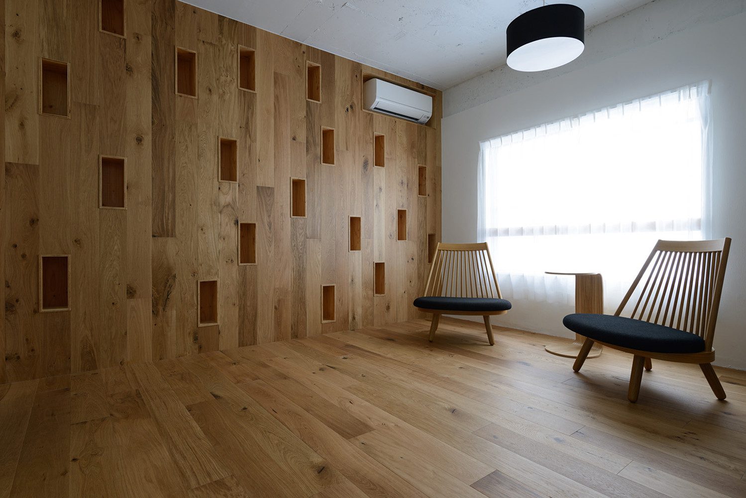 Share House Funabashi