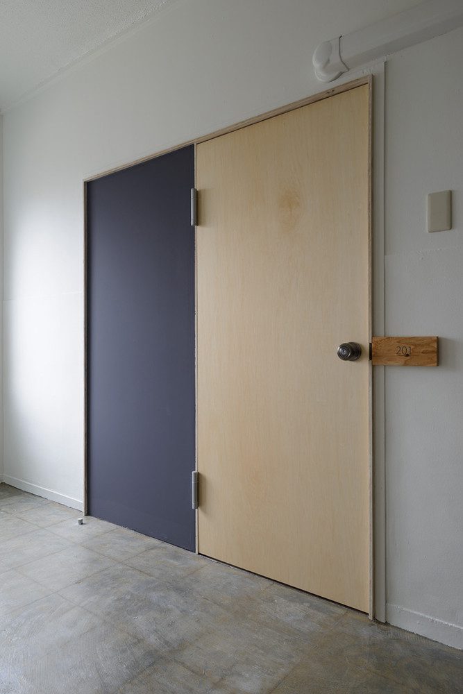 Share House Funabashi