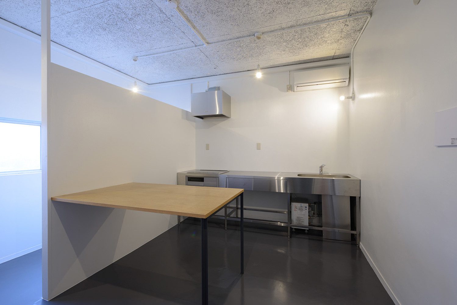 Share House Funabashi