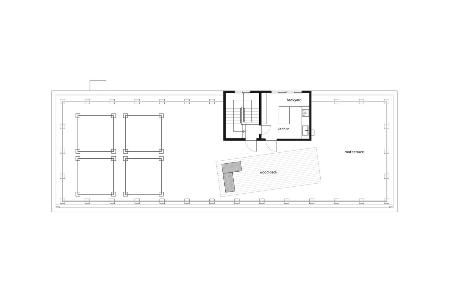 Share House Funabashi