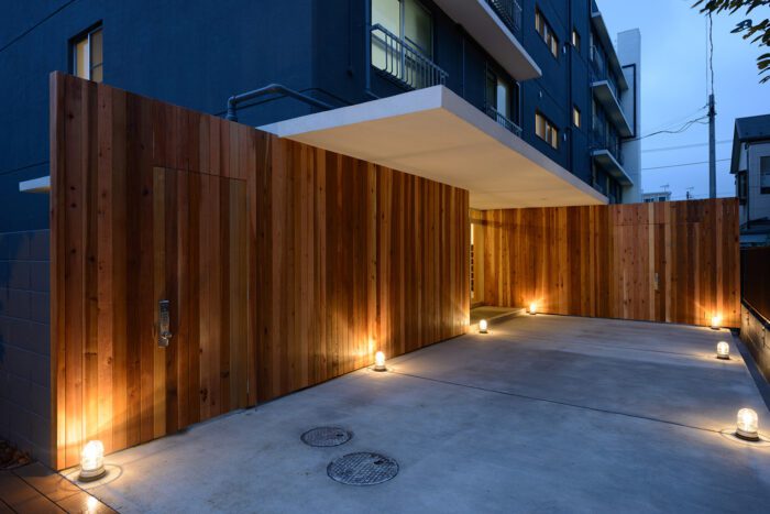 Share House Funabashi