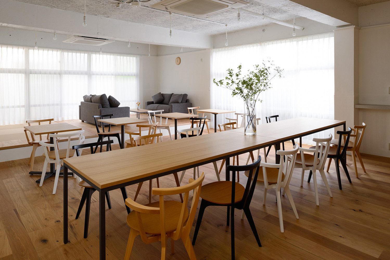 Share House Funabashi