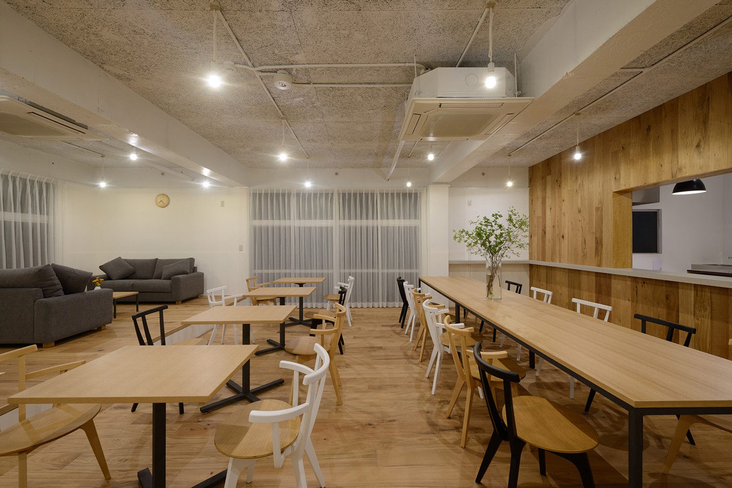 Share House Funabashi