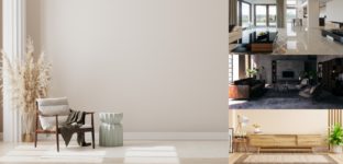 Flooring Types Arch2O