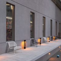 Arch2O bevel apartments oda new york 18