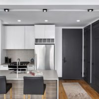 Arch2O bevel apartments oda new york 3