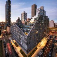 Arch2O bevel apartments oda new york 36