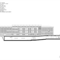 Arch2O cusanus academy renovation modusarchitects 1