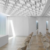 Arch2O cusanus academy renovation modusarchitects 10
