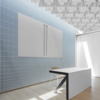 Arch2O cusanus academy renovation modusarchitects 11
