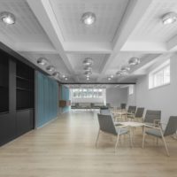 Arch2O cusanus academy renovation modusarchitects 14