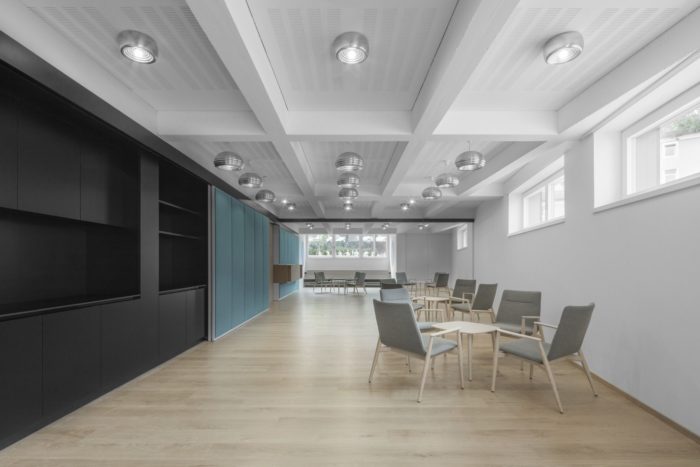 Arch2O cusanus academy renovation modusarchitects 14