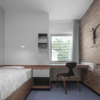Arch2O cusanus academy renovation modusarchitects 15