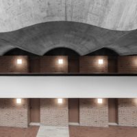 Arch2O cusanus academy renovation modusarchitects 16