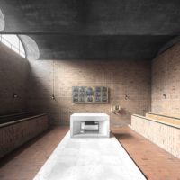 Arch2O cusanus academy renovation modusarchitects 17