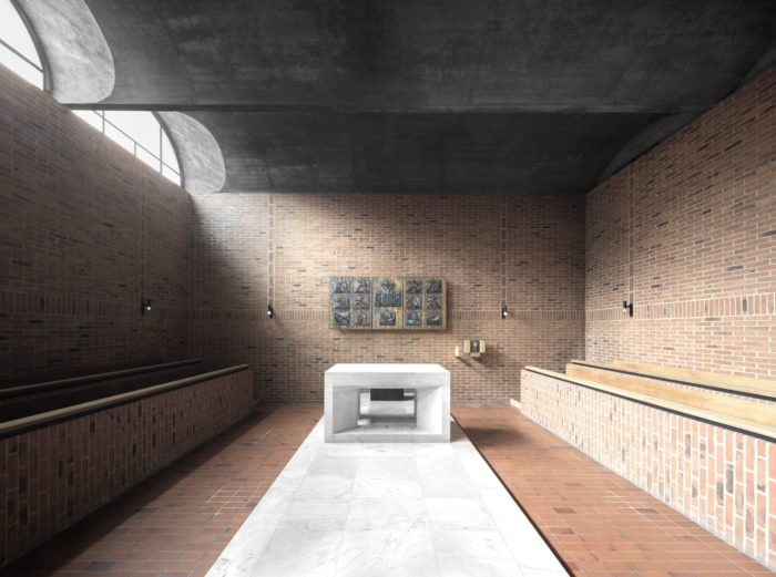 Arch2O cusanus academy renovation modusarchitects 17