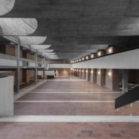 Arch2O cusanus academy renovation modusarchitects 18