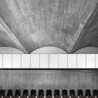 Arch2O cusanus academy renovation modusarchitects 19