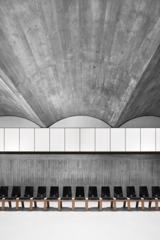 Arch2O cusanus academy renovation modusarchitects 19