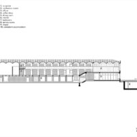 Arch2O cusanus academy renovation modusarchitects 2