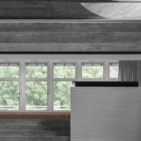 Arch2O cusanus academy renovation modusarchitects 22