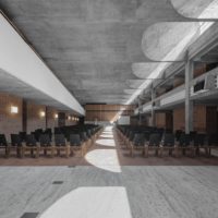 Arch2O cusanus academy renovation modusarchitects 24