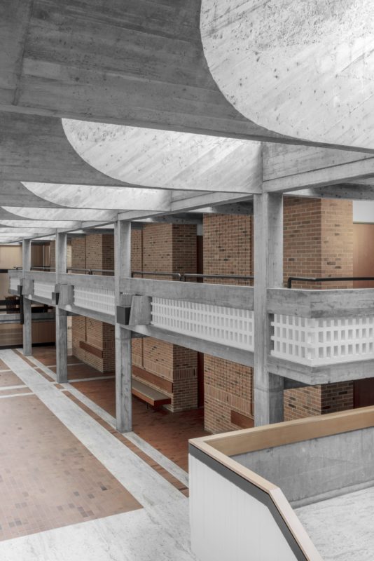 Arch2O cusanus academy renovation modusarchitects 26