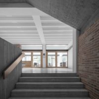Arch2O cusanus academy renovation modusarchitects 28